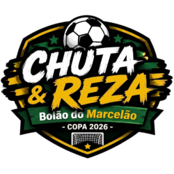 Chuta & REZA